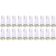 thumbnail image 1 of Lampara LED T5 cciyu 3SMD3014 12V Blanca 20un Tablero, 1 of 3