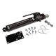 thumbnail image 1 of Kit de control de balanceo Husky Towing 34715 para mano derecha, 1 of 3