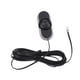 thumbnail image 1 of Controlador de amplificador, control de volumen del subwoofer, alcance extendido de 4 m, rendimiento de audio mejorado, accesorios, gran compatibilida, 1 of 5
