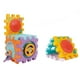 thumbnail image 3 of Cubo de Actividades Infantil Huanger, 3 of 5