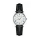 thumbnail image 1 of Reloj Mido Automático Mujer M7600.4.21.4, 1 of 5