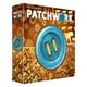 thumbnail image 1 of Patchwork Décimo Aniversario, 1 of 3