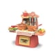 thumbnail image 2 of Juguete Mini Cocina Kitchen Con Luz & Musica 26 Piezas, 2 of 4