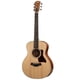 thumbnail image 1 of Guitarra Acustica Taylor GS Mini, 1 of 3