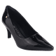 thumbnail image 3 of Zapato Ramarim Mujer 2292101 Negro Moda, 3 of 4