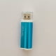 thumbnail image 1 of Multi-colored USB2.0 Memory Card Reader For Micro SD MMC SDHC TF Card, 1 of 3