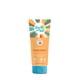 thumbnail image 1 of Protector solar Rayito De Sol zanahoria fps30, 90 g, 1 of 1