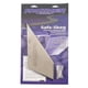thumbnail image 4 of Safe-Skeg Panther 35-SS635 para fueraborda Evinrude/Johnson, 4 of 5
