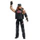 thumbnail image 5 of Figura de acción WWE Undertaker Main Event de 6 pulgadas, 5 of 6