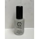 thumbnail image 1 of Serum Capilar 30 ml, 1 of 3