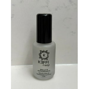Keffi - Serum Capilar 30 Ml
