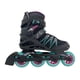 thumbnail image 5 of Patines Hook Fresh Rosa Azul 41, 5 of 8
