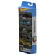 thumbnail image 2 of Vehículos Hot Wheels pack 5 autos básicos - HW DRAG STRIP, 2 of 5