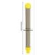 thumbnail image 2 of Filtro Amarillo Pistola Airless (pack 2 Unidades), 2 of 3