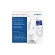 thumbnail image 1 of Set de Cuidado Facial KORRES Yogur Griego 3 Pasos, 1 of 7