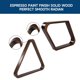 thumbnail image 5 of Estantes de bolas de billar GSE Games & Sports Expert Wood, 5 of 6