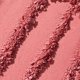 thumbnail image 2 of Rubor horneado Ravie Beauty Endless Diffusion Paradise, 7 ml, 2 of 8