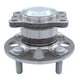 thumbnail image 1 of Maza rueda trasera sin abs kia rio 4 1.4 2012 2018, 1 of 3
