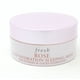 thumbnail image 1 of Mascarilla de Noche de Hidratación Profunda con Rosa Fresca, 2 Unidades de 0.5 Oz (Nueva), 1 of 5
