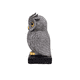 thumbnail image 2 of Figura Búho S, 2 of 3