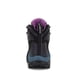 thumbnail image 4 of Botín Trekking Mujer Duke Evo GTX Negro Mora Kayland, 4 of 6