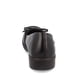 thumbnail image 3 of MOCASÍN MUJER BATA COMFIT TALI BLACK, 3 of 7