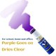 thumbnail image 3 of Barras de pegamento Upgrade Office Supply Inc 6 g, paquete de 2, 3 of 8