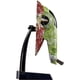 thumbnail image 4 of Réplica Hot Wheels Star Wars Starships: Nave de Boba Fett, 4 of 6