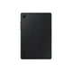 thumbnail image 1 of Funda Soporte Samsung EF-RX200 para Galaxy Tab A8, 1 of 6