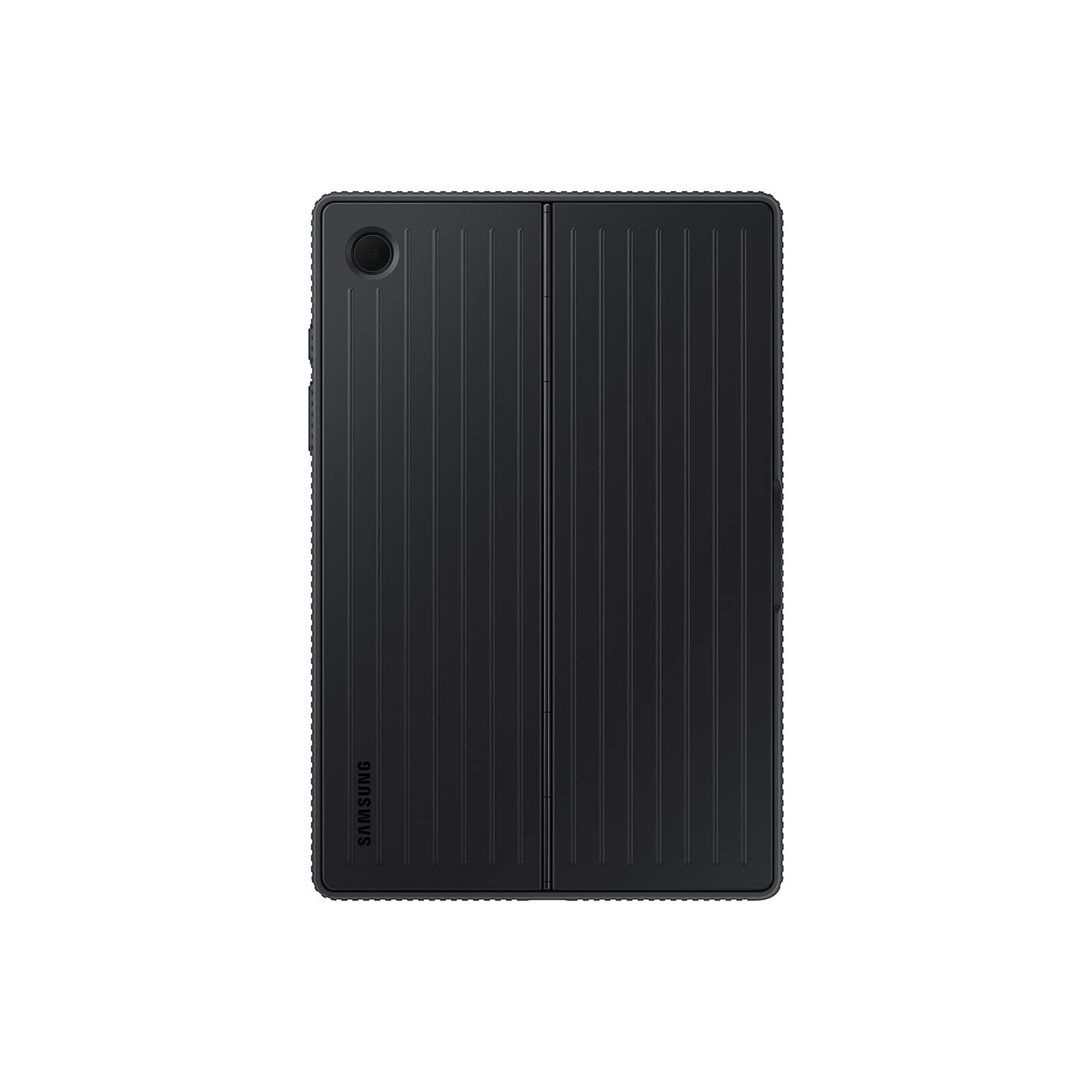 Funda Soporte Samsung Ef-rx200 Para Galaxy Tab A8