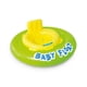 thumbnail image 3 of Flotador Redondo para Bebé INTEX Baby Float 76 cm, 1 a 2 años, 3 of 4
