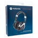 thumbnail image 4 of Audifono Xt 200 con Cable Manos Libres Negro, 4 of 4