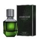 thumbnail image 2 of Perfume ROBERTO CAVALLI PARADISE FOUND EDT 50 ml para mujer, 2 of 3