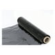 thumbnail image 2 of 3 Papel Alusa Film Rollo Para Embalaje 250m 20 Micrones Negro, 2 of 3