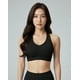 thumbnail image 1 of Sujetador Deportivo Mujer Peto Tirante Espalda Fitness Entrenamiento, 1 of 4