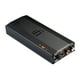 thumbnail image 4 of Preamplificador de tornamesa IFI Micro iPhono3 Black Label, 4 of 4