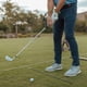 thumbnail image 4 of Ayuda de entrenamiento de golf WATSON TheHanger para golfistas diestros, 4 of 9