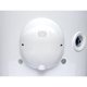 thumbnail image 2 of Termo Eléctrico Atm New 200 Lts Mono/Trifásico, 2 of 5