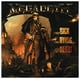 thumbnail image 5 of Megadeth - The Sick. The Dying... And The Dead! | Cd, 5 of 10