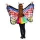 thumbnail image 2 of Disfraz de mariposa para niñas de 3+ años, 2 of 4