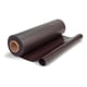 thumbnail image 1 of Imán flexible base 1 m x 60 cm café, 1 of 3