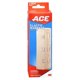 thumbnail image 1 of Venda Elástica Ace Cider Company 15 cm Beige con Clips, 1 of 1