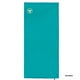 thumbnail image 2 of Toalla Playa Microfibra Grande XL Salar Bosscamp (90 x 200), 2 of 6