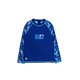thumbnail image 1 of Polera de agua boys splash 246, 1 of 3