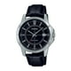 thumbnail image 1 of Reloj Hombre CASIO MTP-V004L-1CUDF, 1 of 2