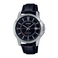 Reloj Hombre Casio Mtp-V004L-1Cudf