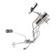 thumbnail image 5 of Emisor De Bomba De Combustible Premium Duradero 530GE Para Chevrolet Corvette 1985-1987, 5 of 5