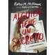 thumbnail image 1 of LIBRO Alguien tiene un secreto Penguin Random House, 1 of 2