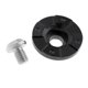 thumbnail image 5 of Peso del golf de aleación de aluminio con tornillo para clubes de cabeza de conductor Ping G30 8 g, 5 of 5
