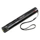 thumbnail image 1 of Puntero Laser 1000mw Recargable Color Rojo - Ps, 1 of 2